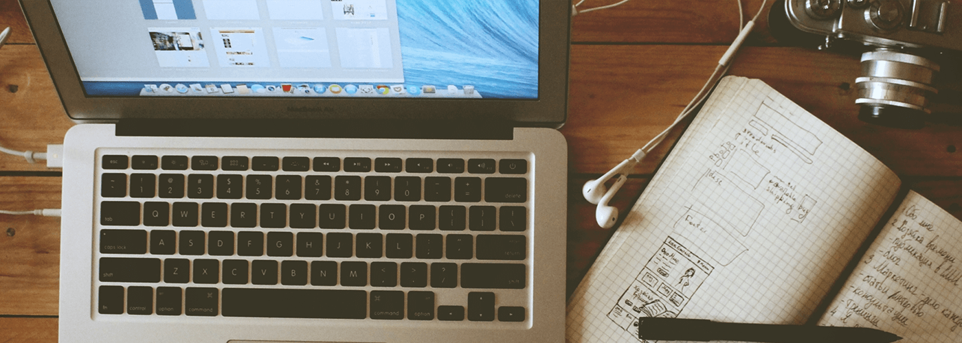 اسلاید معرف سایت